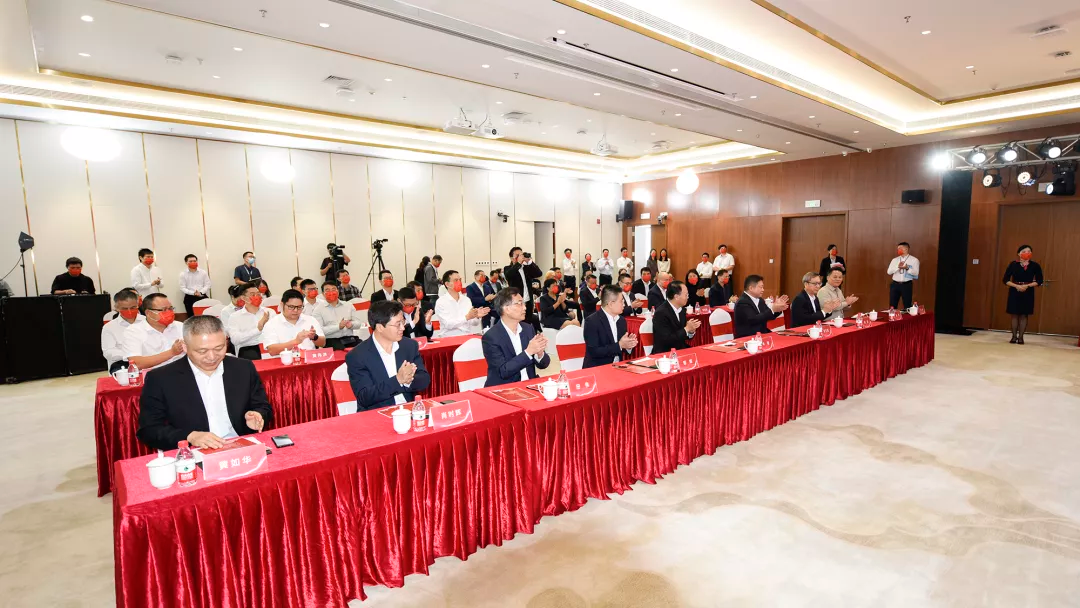 1648611876978540.png 1648611876978540.png