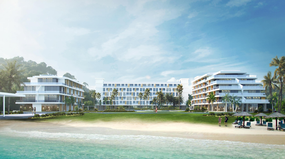 1648623396378308.png 图片1.png