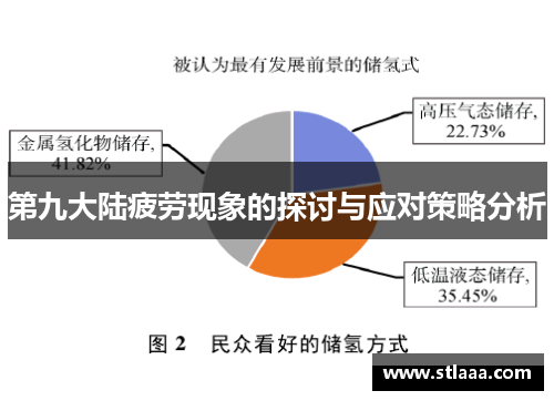 第九大陆疲劳现象的探讨与应对策略分析